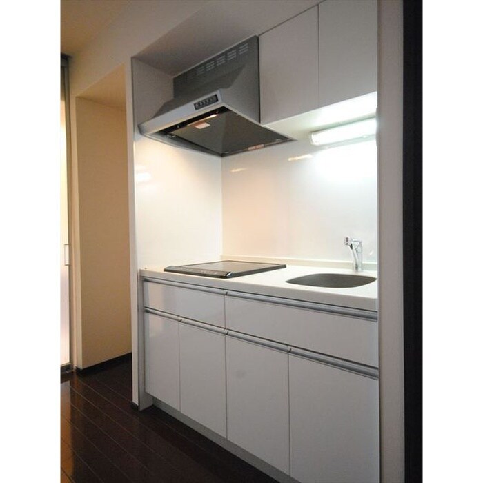 ＭＤＩ三国コ－トの物件内観写真