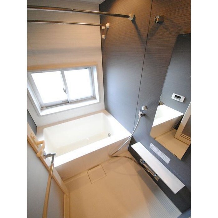 ＭＤＩ三国コ－トの物件内観写真