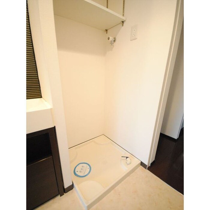 ＭＤＩ三国コ－トの物件内観写真