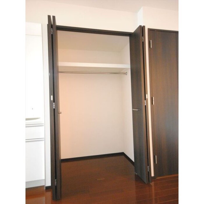 ＭＤＩ三国コ－トの物件内観写真