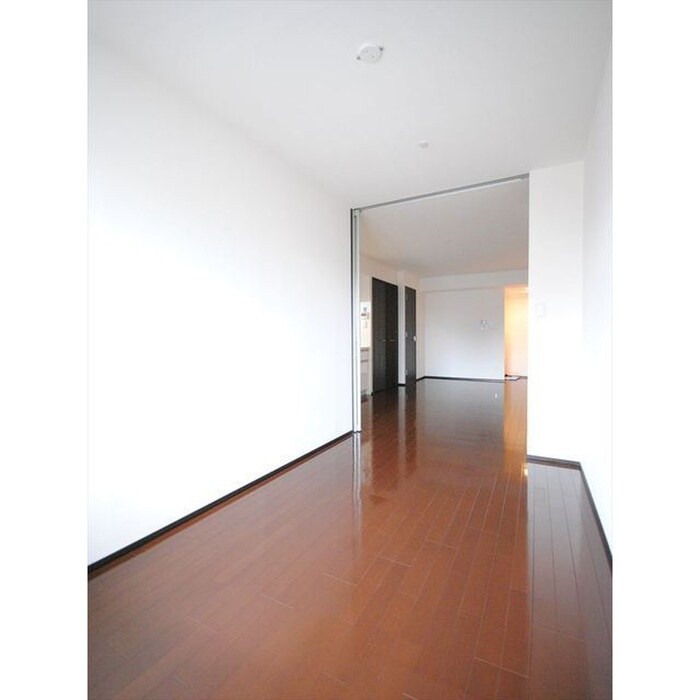 ＭＤＩ三国コ－トの物件内観写真