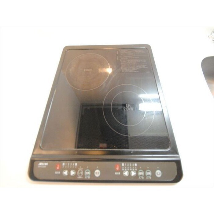 ＭＤＩ三国コ－トの物件内観写真