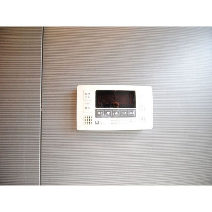 ＭＤＩ三国コ－トの物件内観写真