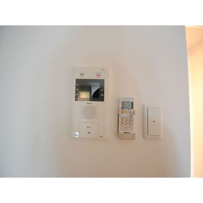 ＭＤＩ三国コ－トの物件内観写真