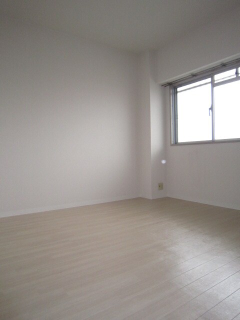 レジデンスコトンの物件内観写真