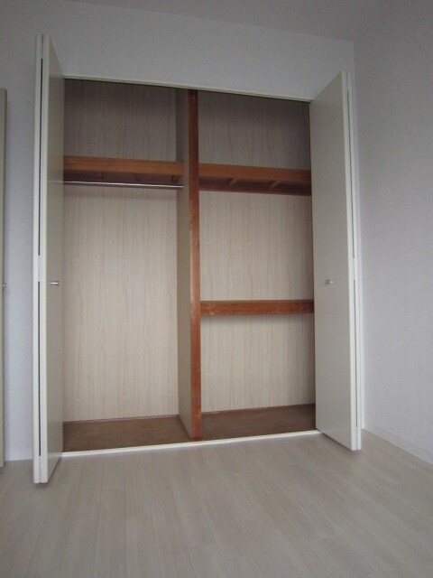 レジデンスコトンの物件内観写真