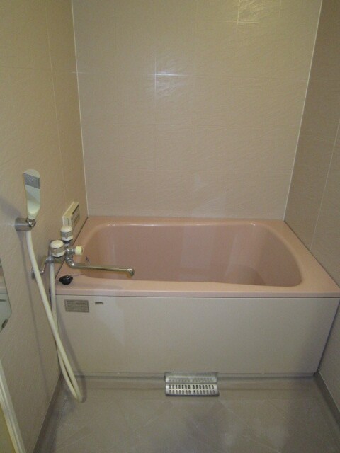 レジデンスコトンの物件内観写真