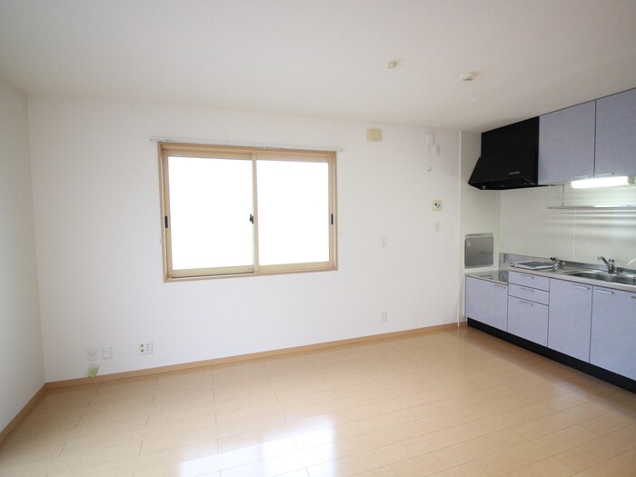 ＬＯＨＡＳ本町の物件内観写真