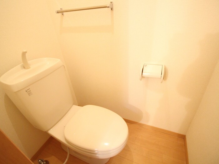 ＬＯＨＡＳ本町の物件内観写真