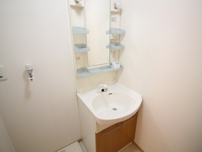 ＬＯＨＡＳ本町の物件内観写真