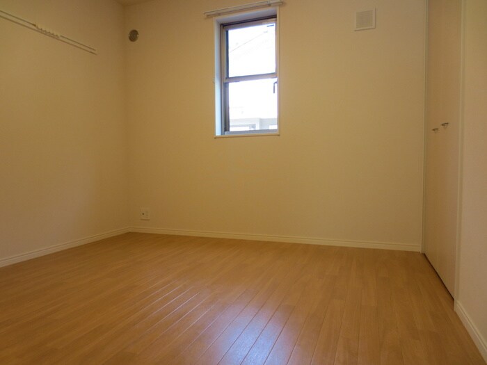 サンモール金ヶ崎の物件内観写真