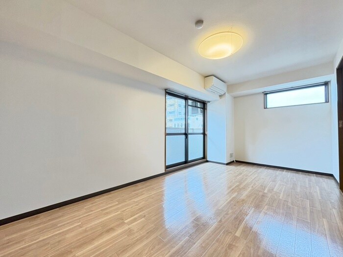 リトゥ－ル澤の物件内観写真