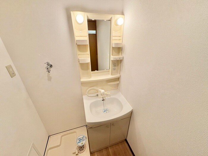 リトゥ－ル澤の物件内観写真