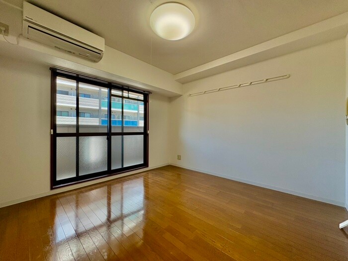 リトゥ－ル澤の物件内観写真