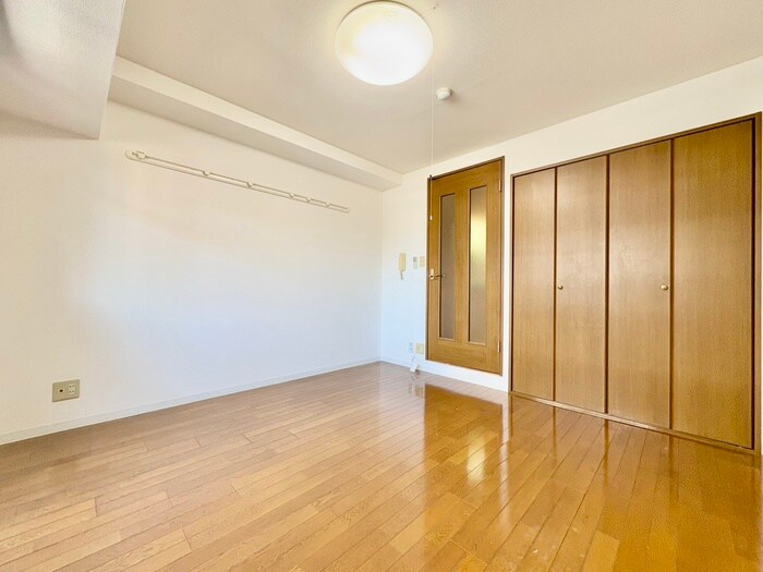 リトゥ－ル澤の物件内観写真