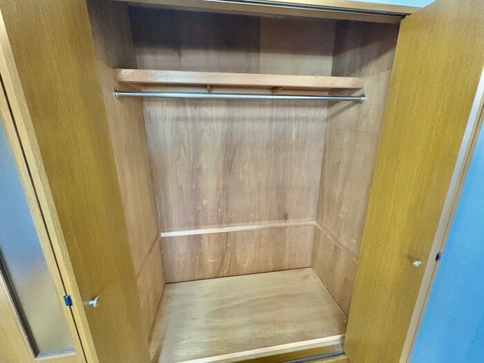 リトゥ－ル澤の物件内観写真