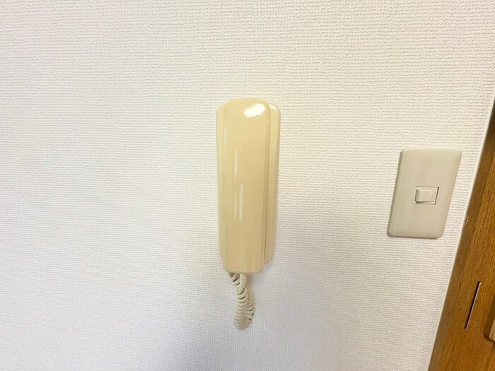 リトゥ－ル澤の物件内観写真