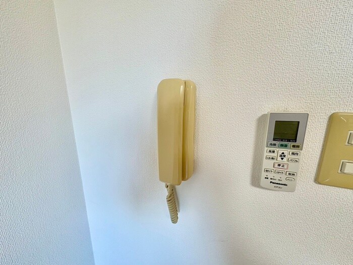 リトゥ－ル澤の物件内観写真