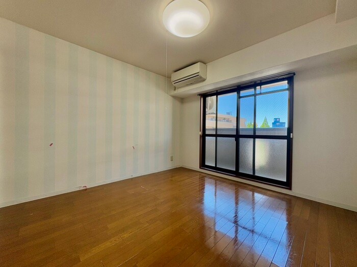 リトゥ－ル澤の物件内観写真