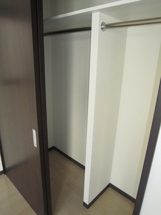 SunSunなんば弐番館の物件内観写真