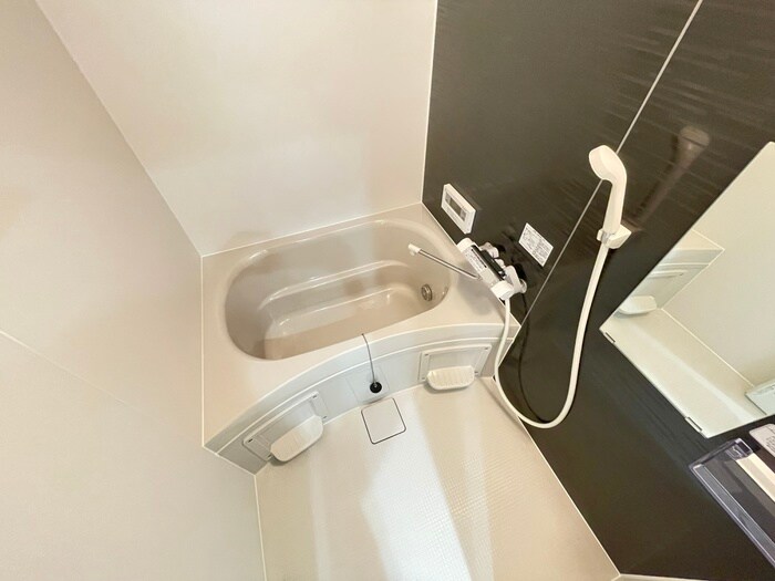 アート鶴見の物件内観写真