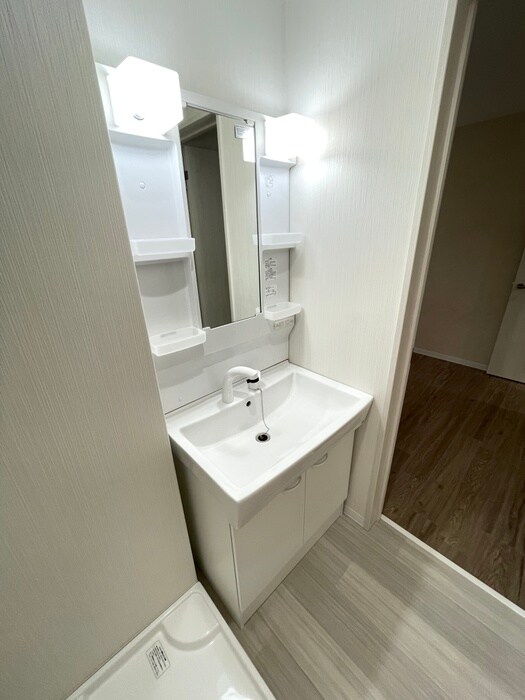 アート鶴見の物件内観写真