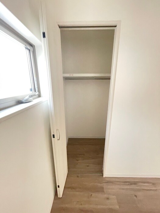 アート鶴見の物件内観写真