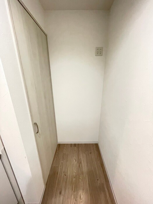 アート鶴見の物件内観写真