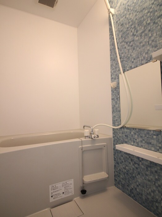 C.REST八尾の物件内観写真