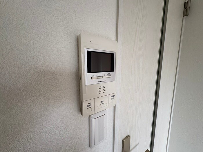 C.REST八尾の物件内観写真