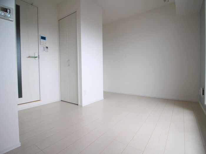 C.REST八尾の物件内観写真