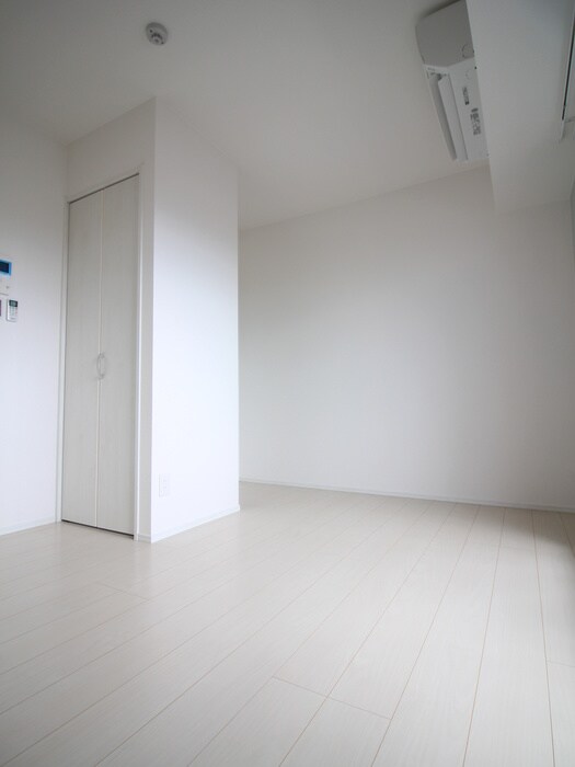 C.REST八尾の物件内観写真