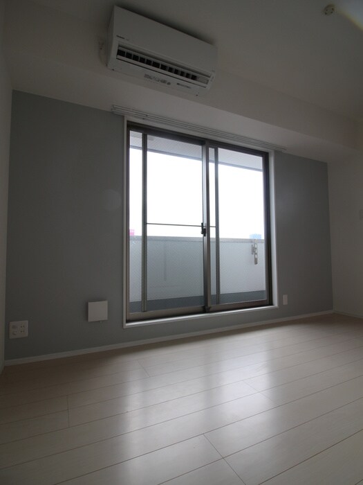 C.REST八尾の物件内観写真