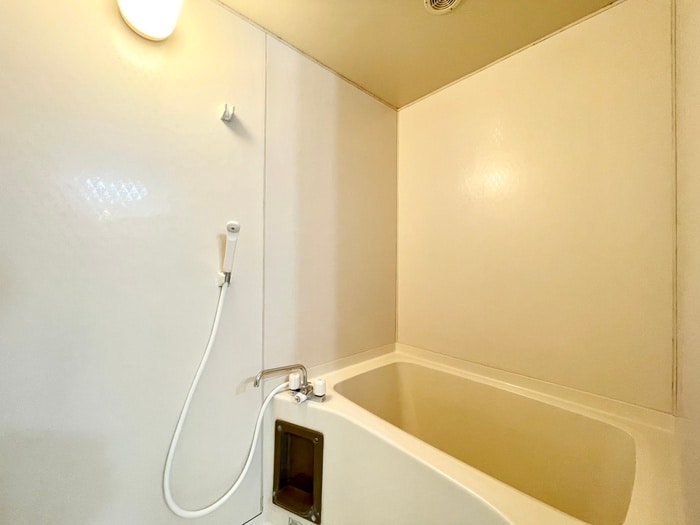 メゾンカルムの物件内観写真