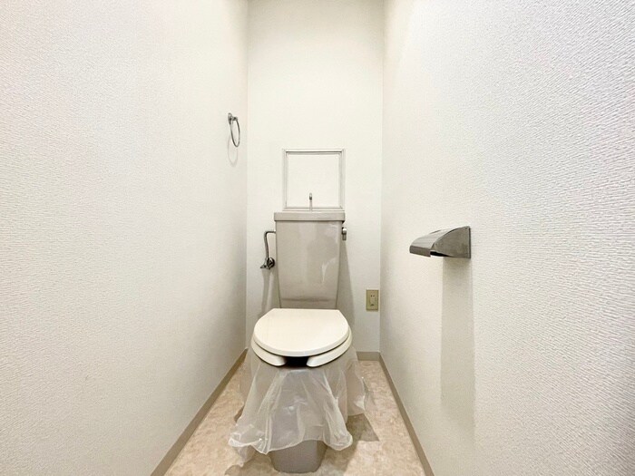 メゾンカルムの物件内観写真