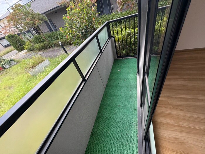 ｺﾝﾃﾞｨｼｰﾌﾟﾙ南が丘B棟の物件内観写真