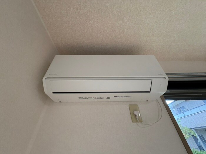 ｺﾝﾃﾞｨｼｰﾌﾟﾙ南が丘B棟の物件内観写真