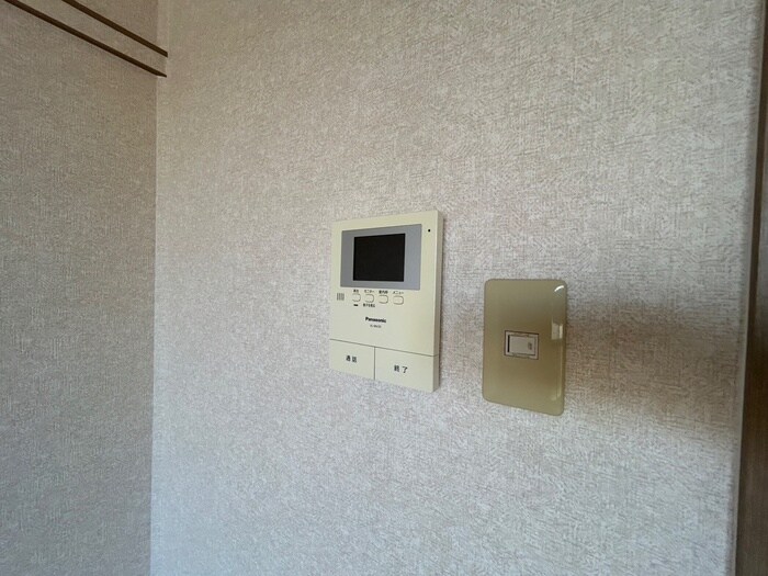 ｺﾝﾃﾞｨｼｰﾌﾟﾙ南が丘B棟の物件内観写真