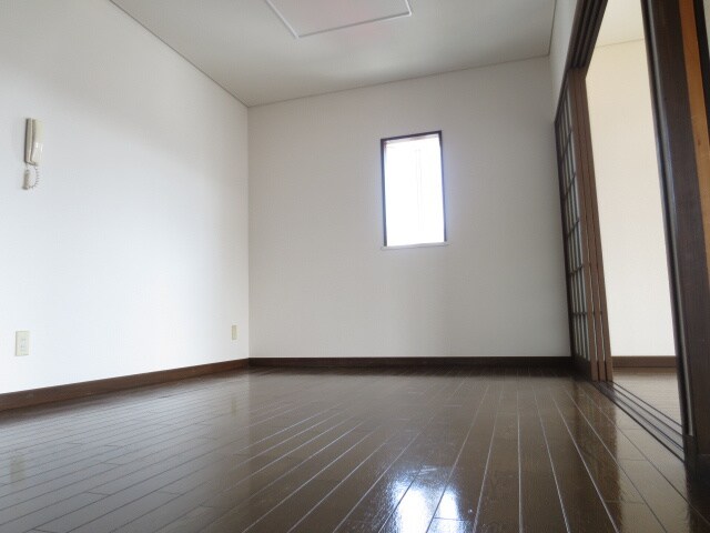 ディアコ－トＭＩＨＯの物件内観写真