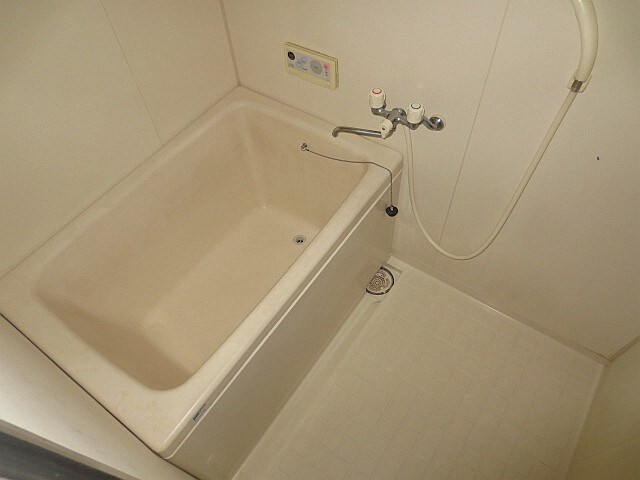 ディアコ－トＭＩＨＯの物件内観写真