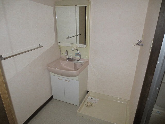 ディアコ－トＭＩＨＯの物件内観写真