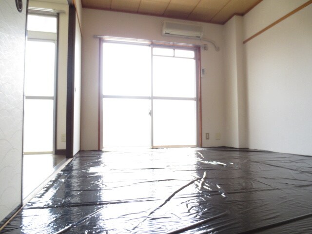 ディアコ－トＭＩＨＯの物件内観写真