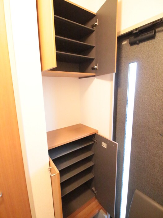 Ｋハイツの物件内観写真