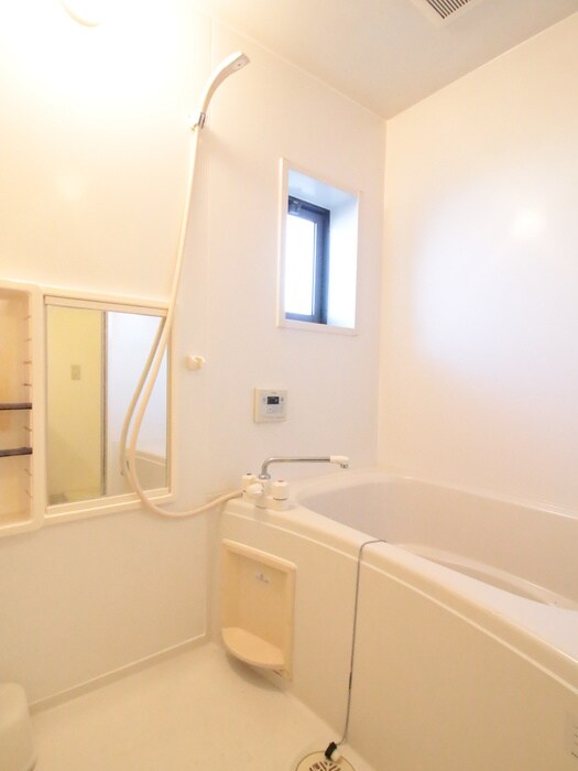 Ｋハイツの物件内観写真