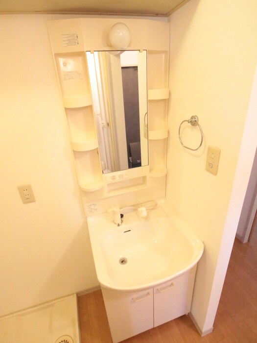 Ｋハイツの物件内観写真