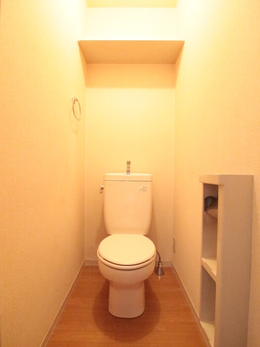 Ｋハイツの物件内観写真