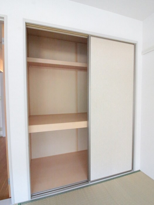 Ｋハイツの物件内観写真