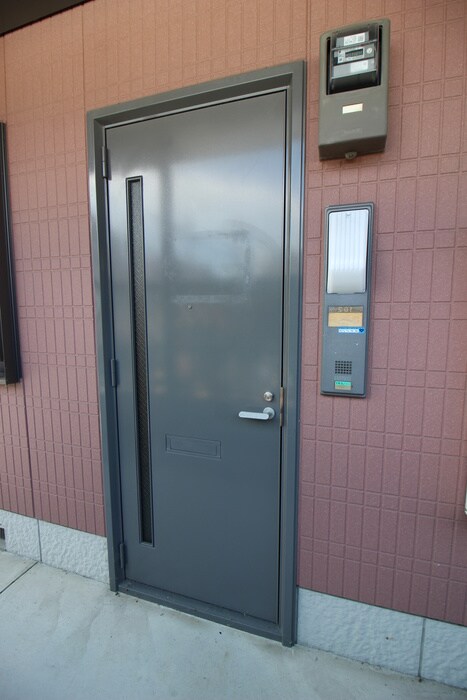 Ｋハイツの物件内観写真