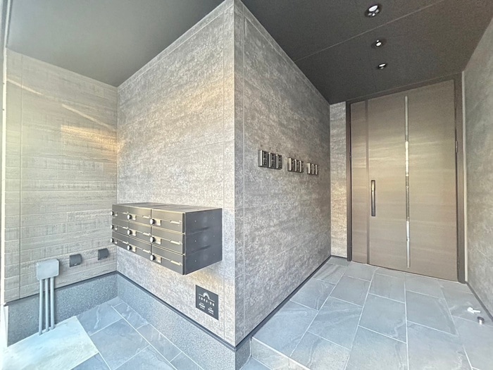 カガヤ家の物件外観写真