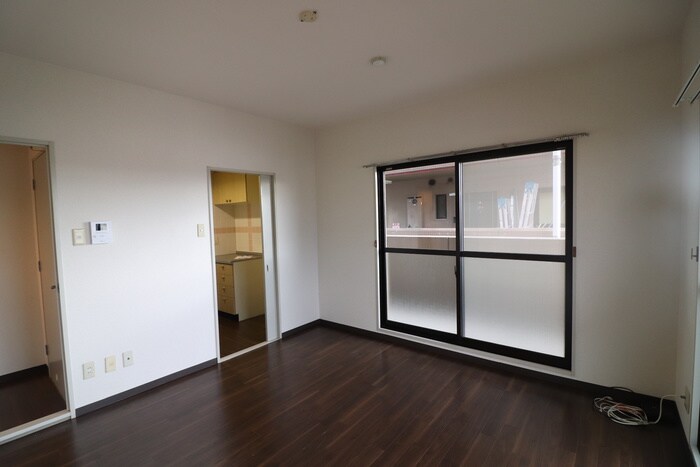 ベルテック武庫川の物件内観写真